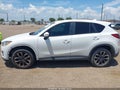 Photo 13 of 15 — 2016 Mazda CX-5