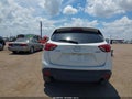 Photo 15 of 15 — 2016 Mazda CX-5