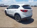 Photo 3 of 15 — 2016 Mazda CX-5