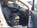 Photo 5 of 15 — 2016 Mazda CX-5