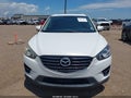 Photo 6 of 15 — 2016 Mazda CX-5