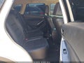 Photo 8 of 15 — 2016 Mazda CX-5