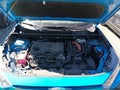 Photo 10 of 16 — 2019 Toyota RAV4 Hybrid
