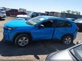 Photo 14 of 16 — 2019 Toyota RAV4 Hybrid