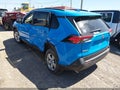Photo 3 of 16 — 2019 Toyota RAV4 Hybrid