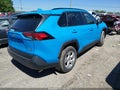 Photo 4 of 16 — 2019 Toyota RAV4 Hybrid