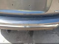 2018 Nissan Pathfinder — photo 20 of 20 | VIN 5N1DR2MN1JC615550