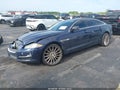 Photo 2 of 17 — 2018 Jaguar XJ-Series