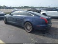 Photo 3 of 17 — 2018 Jaguar XJ-Series
