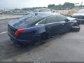 Photo 4 of 17 — 2018 Jaguar XJ-Series