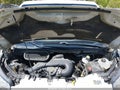 2017 Ford Transit-150 — photo 10 of 17 | VIN 1FTYE1YMXHKA73801