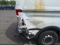 2017 Ford Transit-150 — photo 17 of 17 | VIN 1FTYE1YMXHKA73801