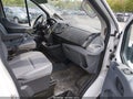 2017 Ford Transit-150 — photo 5 of 17 | VIN 1FTYE1YMXHKA73801