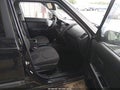 Photo 5 of 16 — 2012 Kia Soul