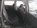 Photo 8 of 16 — 2012 Kia Soul