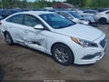 Photo 1 of 16 — 2015 Hyundai Sonata