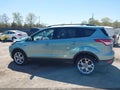 Photo 14 of 16 — 2013 Ford Escape