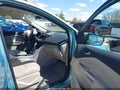 Photo 5 of 16 — 2013 Ford Escape