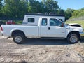 2003 Ford F-250 — photo 13 of 15 | VIN 1FTNX21PX3EC00853