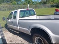 2003 Ford F-250 — photo 14 of 15 | VIN 1FTNX21PX3EC00853