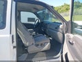 2003 Ford F-250 — photo 5 of 15 | VIN 1FTNX21PX3EC00853