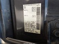 Photo 9 of 16 — 2012 Nissan Altima