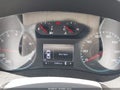 Photo 7 of 18 — 2024 Chevrolet Malibu