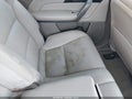 Photo 12 of 14 — 2007 Acura MDX
