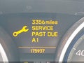 Photo 13 of 14 — 2007 Acura MDX