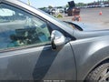 Photo 14 of 14 — 2007 Acura MDX