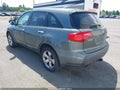 Photo 3 of 14 — 2007 Acura MDX