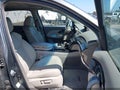 Photo 5 of 14 — 2007 Acura MDX