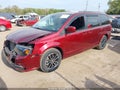 Photo 2 of 17 — 2019 Dodge Grand Caravan
