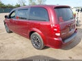 Photo 3 of 17 — 2019 Dodge Grand Caravan