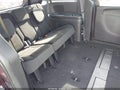 Photo 8 of 17 — 2019 Dodge Grand Caravan
