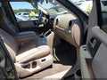 Photo 5 of 14 — 2004 Ford Expedition