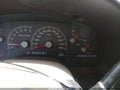 Photo 7 of 14 — 2004 Ford Expedition