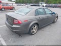 Photo 4 of 11 — 2007 Acura TL