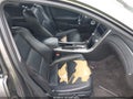 Photo 5 of 11 — 2007 Acura TL