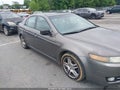 Photo 6 of 11 — 2007 Acura TL
