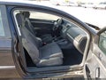 Photo 5 of 16 — 2009 Volkswagen Rabbit