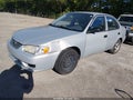 Photo 2 of 11 — 2002 Toyota Corolla