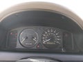 Photo 7 of 11 — 2002 Toyota Corolla