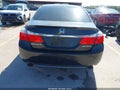 Photo 16 of 17 — 2015 Honda Accord