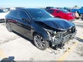Photo 1 of 17 — 2015 Honda Accord