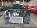 2026 Honda HR-V — photo 13 of 17 | VIN 3CZRZ2H37TM706112