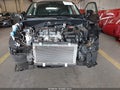2026 Honda HR-V — photo 6 of 17 | VIN 3CZRZ2H37TM706112