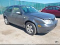 Photo 1 of 11 — 2003 Volkswagen Jetta