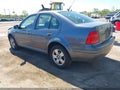 Photo 3 of 11 — 2003 Volkswagen Jetta