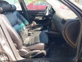 Photo 5 of 11 — 2003 Volkswagen Jetta